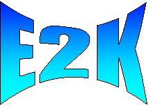 E2K