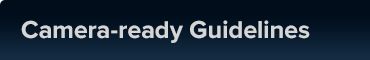 camera-ready-guidelines