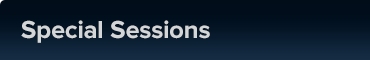 special-sessions