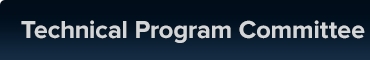 technical-program-committee