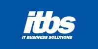 it-business-solutions
