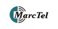 marctel