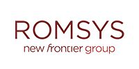 romsys