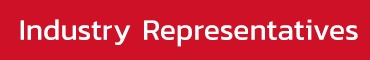 industry-representative