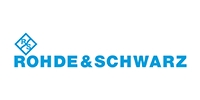rohde-schwarz