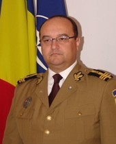 Popescu