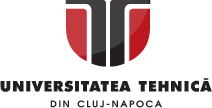 UTC logo